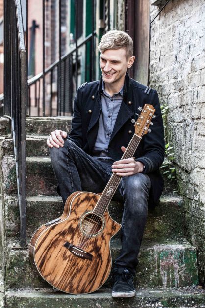 13IMG_9899John Clapper A